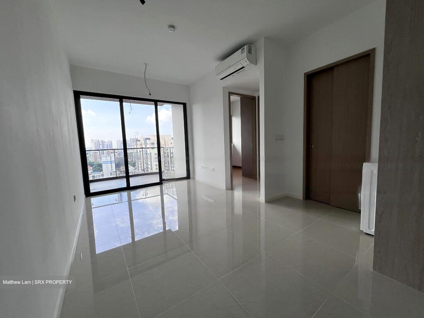Verticus (D12), Apartment #458012891